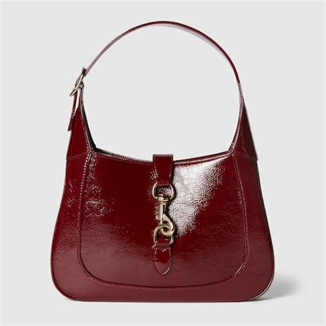 malas da gucci|gucci rosso ancora bag.